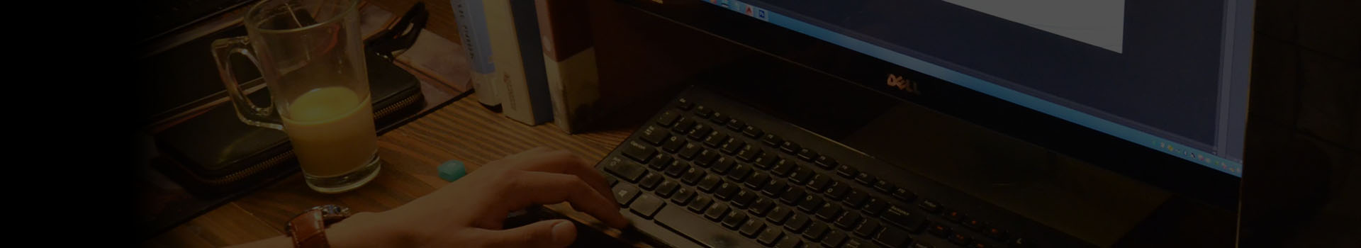 造一艘航母有多难?_龙游县乡味手工制布兔子有限公司