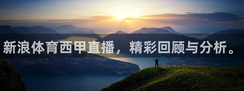 新浪体育西甲直播，精彩回顾与分析。